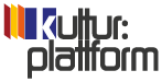 Logo kultur:plattform
